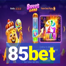 85bet