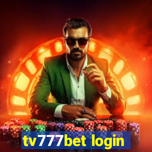 tv777bet login