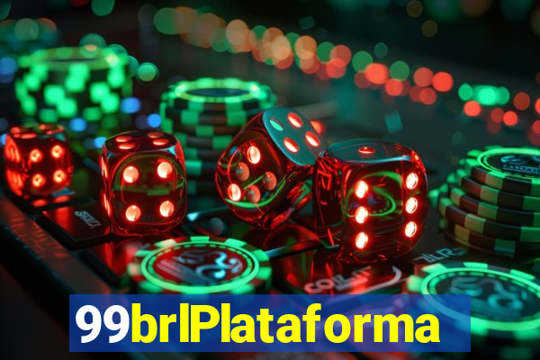 99brlPlataforma