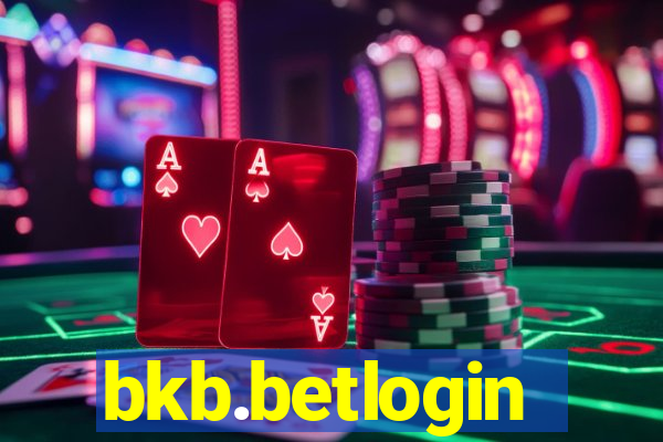 bkb.betlogin