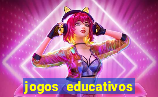 jogos educativos para autismo online