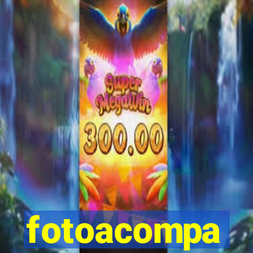 fotoacompa