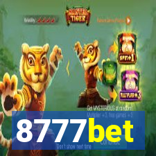 8777bet