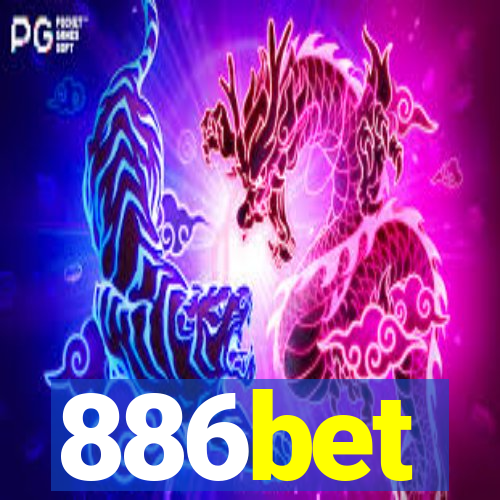 886bet