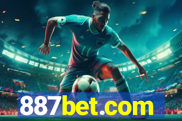 887bet.com