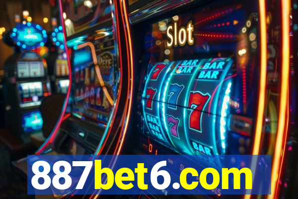 887bet6.com