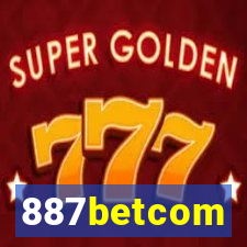 887betcom