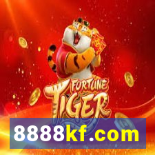 8888kf.com