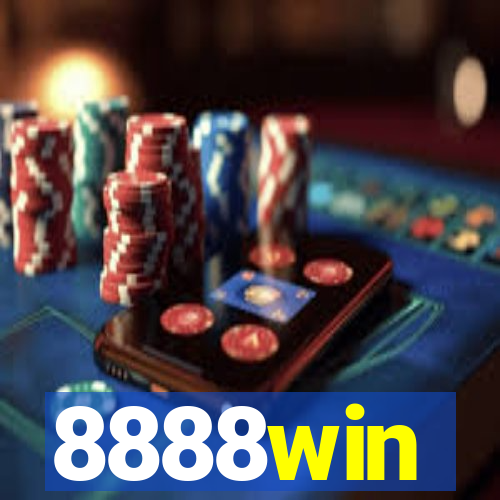 8888win