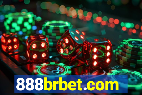 888brbet.com