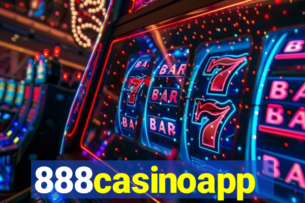 888casinoapp