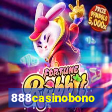 888casinobono