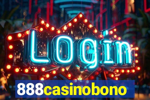 888casinobono