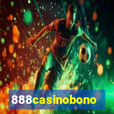 888casinobono