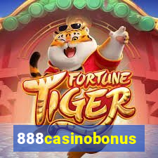 888casinobonus