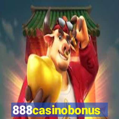 888casinobonus