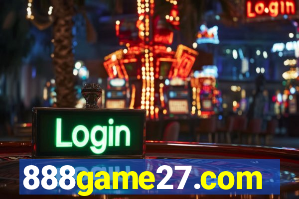 888game27.com