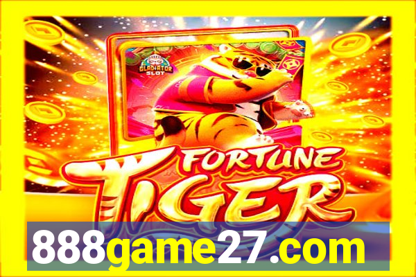 888game27.com