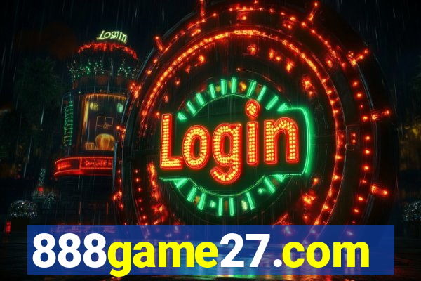 888game27.com