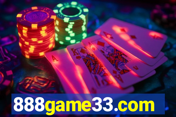 888game33.com