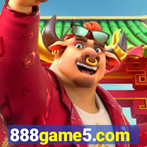 888game5.com