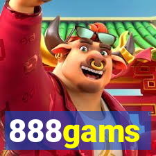 888gams