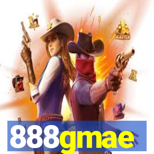 888gmae