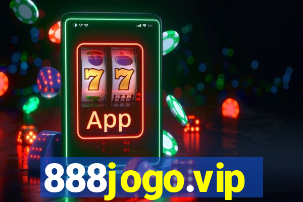 888jogo.vip