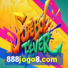 888jogo8.com