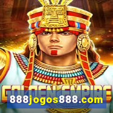 888jogos888.com