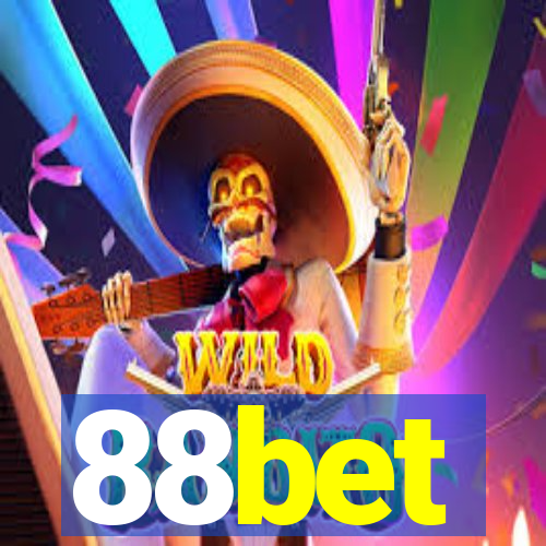 88bet