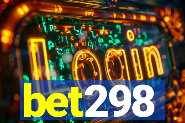 bet298