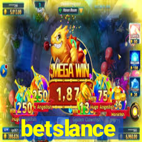 betslance