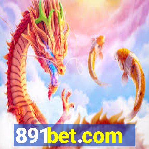 891bet.com