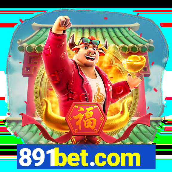 891bet.com