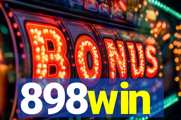 898win