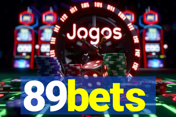 89bets