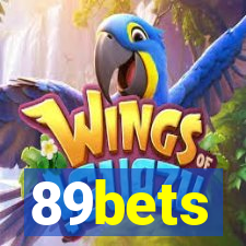 89bets