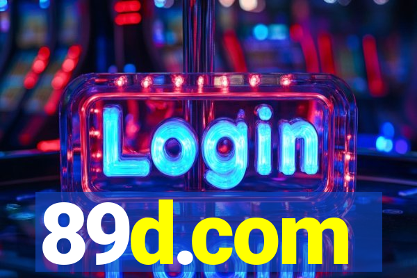 89d.com