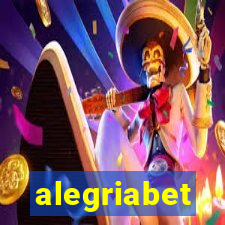 alegriabet