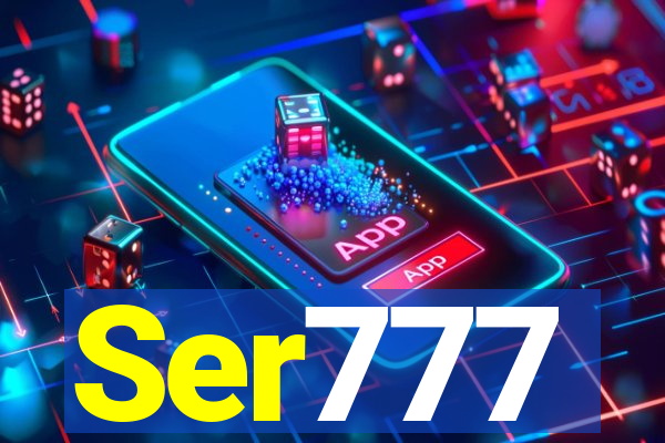 Ser777