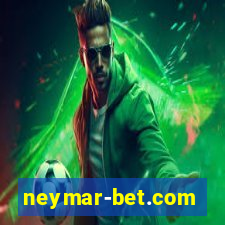 neymar-bet.com