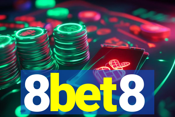 8bet8