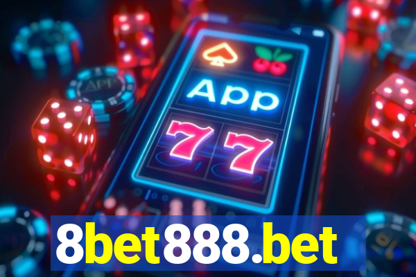 8bet888.bet