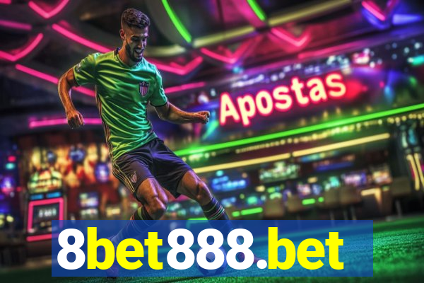 8bet888.bet