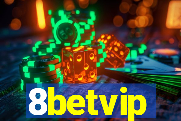 8betvip