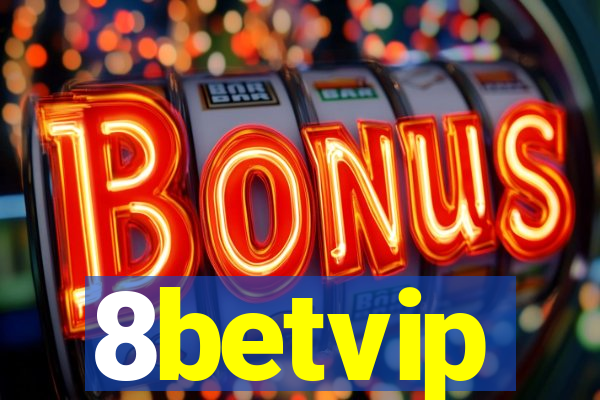 8betvip