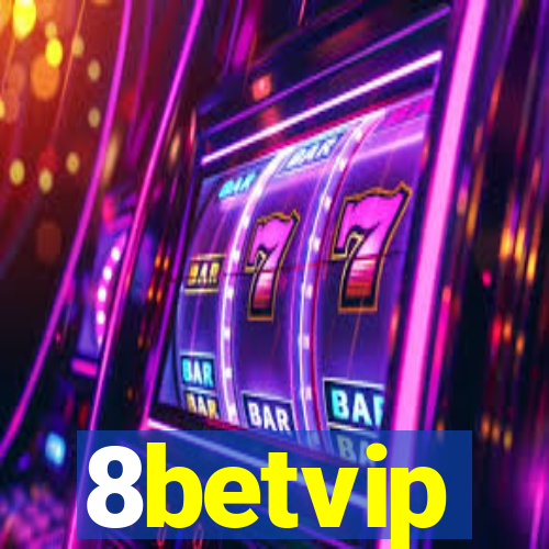 8betvip