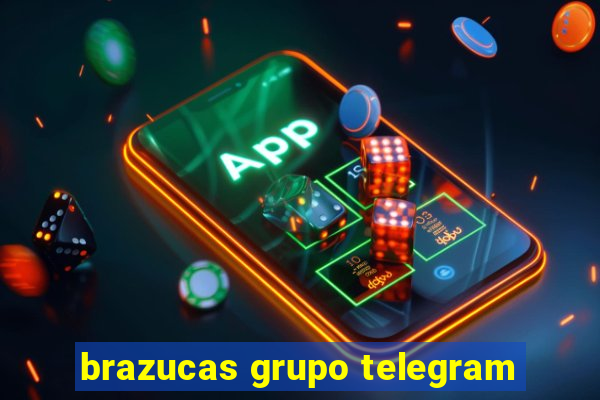 brazucas grupo telegram