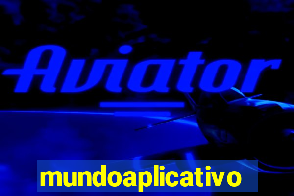 mundoaplicativo.com